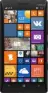 Nokia Lumia 930 Black