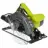 Ryobi RCS1600-PG