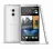 HTC One max