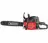 MaxCut MC 146 Shark 22100147