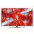 LG 60UQ91009LD