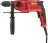 Hilti UD 30 230V 2091316