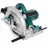 Makita HS0600