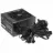 Cooler Master Cooler Master MWE 850 - V2