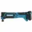 Makita TM30DWYE