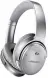 Bose QuietComfort 35 Silver