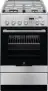 Electrolux EKK954904X