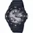 Casio MRW-220HCM-1B