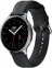 Samsung Galaxy Watch Active2 Steel (SM-R820)