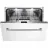 Gaggenau DF 461-163