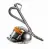Dyson DC52 Allergy