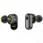 QUB QTWE2BLK True Wireless