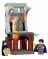 Lego Гарри и Карта Мародёров - Harry Potter № 4751
