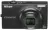 Nikon COOLPIX S6150 Black