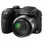 Panasonic Lumix DMC-LZ20 Black