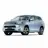 Mitsubishi Outlander III PHEV (2014)