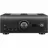 Denon PMA-A110