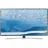 Samsung UE55KU6470UXRU