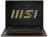 MSI E13 Flip Evo A12MT-061RU