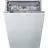 Hotpoint-Ariston HSIO 3O23 WFE