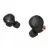 Sony WF1000XM4/BM True Wireless Black