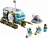 Lego Луноход - City № 60348