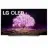 LG OLED77C1RLA