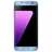 Samsung Galaxy S7 Edge 32GB DS Smoke Sapphire (SM-G935FD)