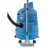 Thomas Super 30S Aquafilter 788067
