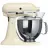 KitchenAid 5KSM150PSEAC