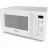 Hotpoint-Ariston MWHA 251 W