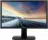 Acer VA220HQbd Black (UM.WV0EE.002)