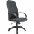 Riva Chair RCH 1179-2