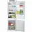 Hotpoint-Ariston BCB 7030 E C AA O3 (RU)
