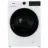 Gorenje W1D2A164ADS