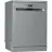 Hotpoint-Ariston HFC 3C26 X