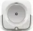 iRobot Braava Jet m6