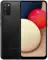 Samsung Galaxy A02s 32GB Black (SM-A025F)