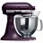 KitchenAid 5KSM150PSEBY