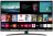 LG 43UQ81006LB