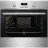 Electrolux EOB93311AX