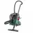 Bosch Universal Vac 15