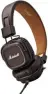 Marshall Major II Brown