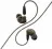 Mee Audio Pinnacle P1 Black (P1-ZN)
