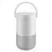 Bose Portable Home Speaker Luxe Silver (230V E)