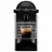 DeLonghi Nespresso EN124.S