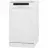 Indesit DSFC 3M19