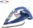 Tefal Aquaspeed FV5540E0
