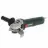 Metabo W 1100-125