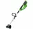 Greenworks G40LT30 2101507UA